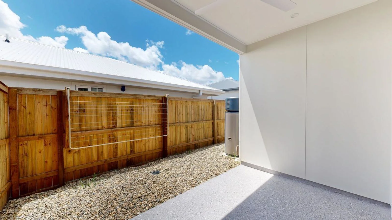 Additional image 13 of 6/170-176 Pumicestone Road, Caboolture QLD 4510