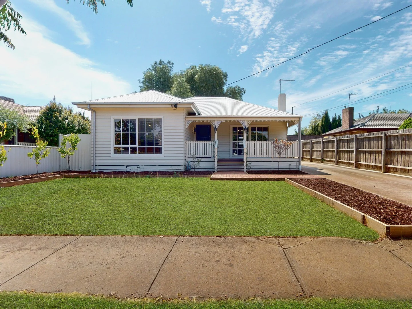 Additional image 2 of 12 First Ave, Melton South VIC 3338