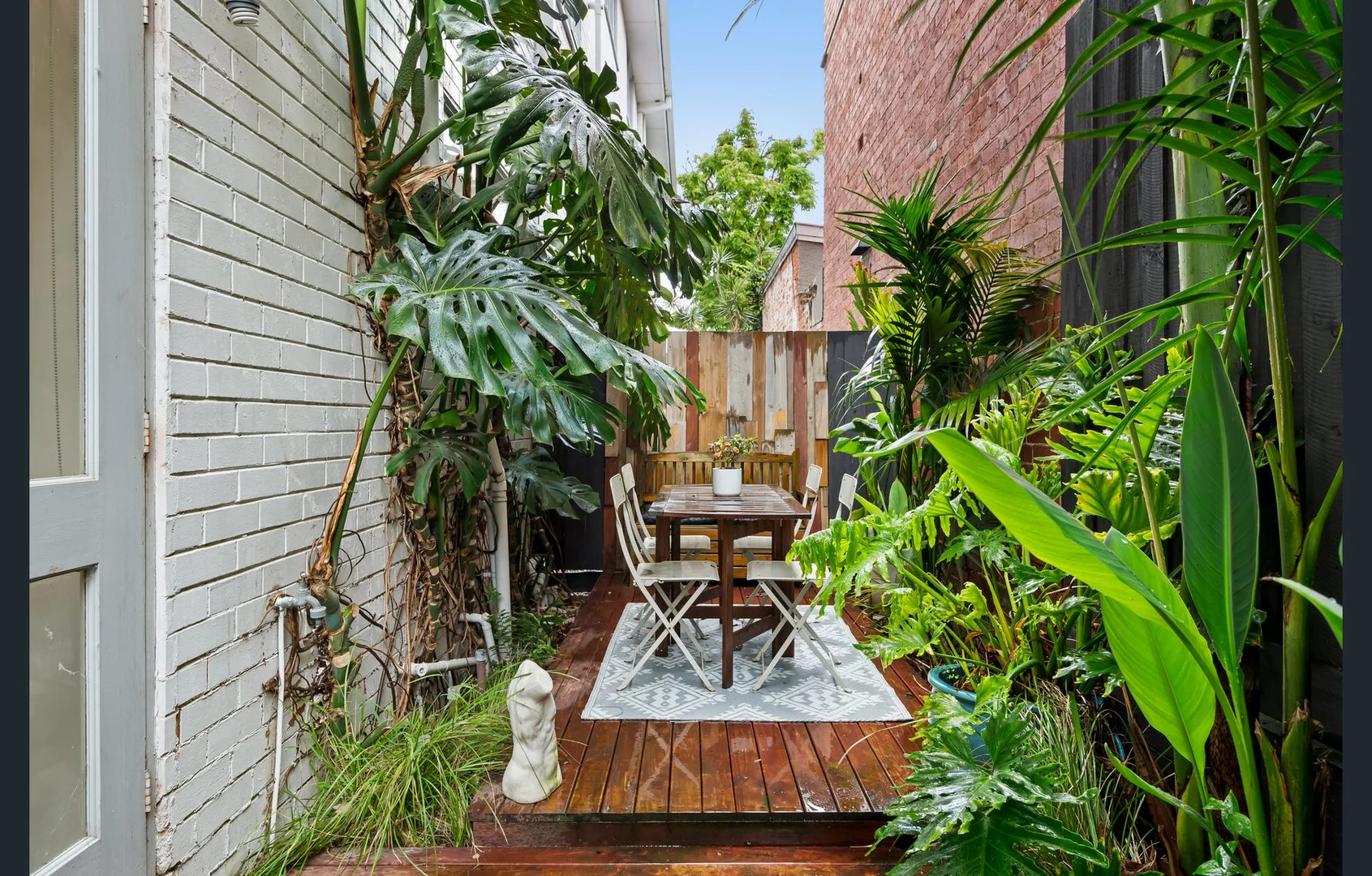 Additional image 11 of 3/51 Chapel Street, St Kilda VIC 3182