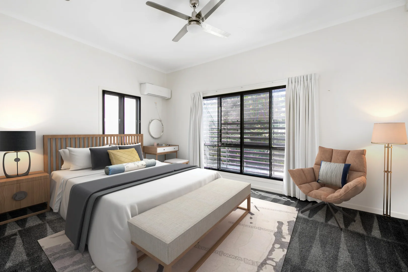 Additional image 4 of 42 Rawlins Street, Kangaroo Point QLD 4169