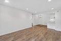 Additional image 10 of 1101 W Macarthur Blvd Unit 287, Santa Ana, CA, 92707