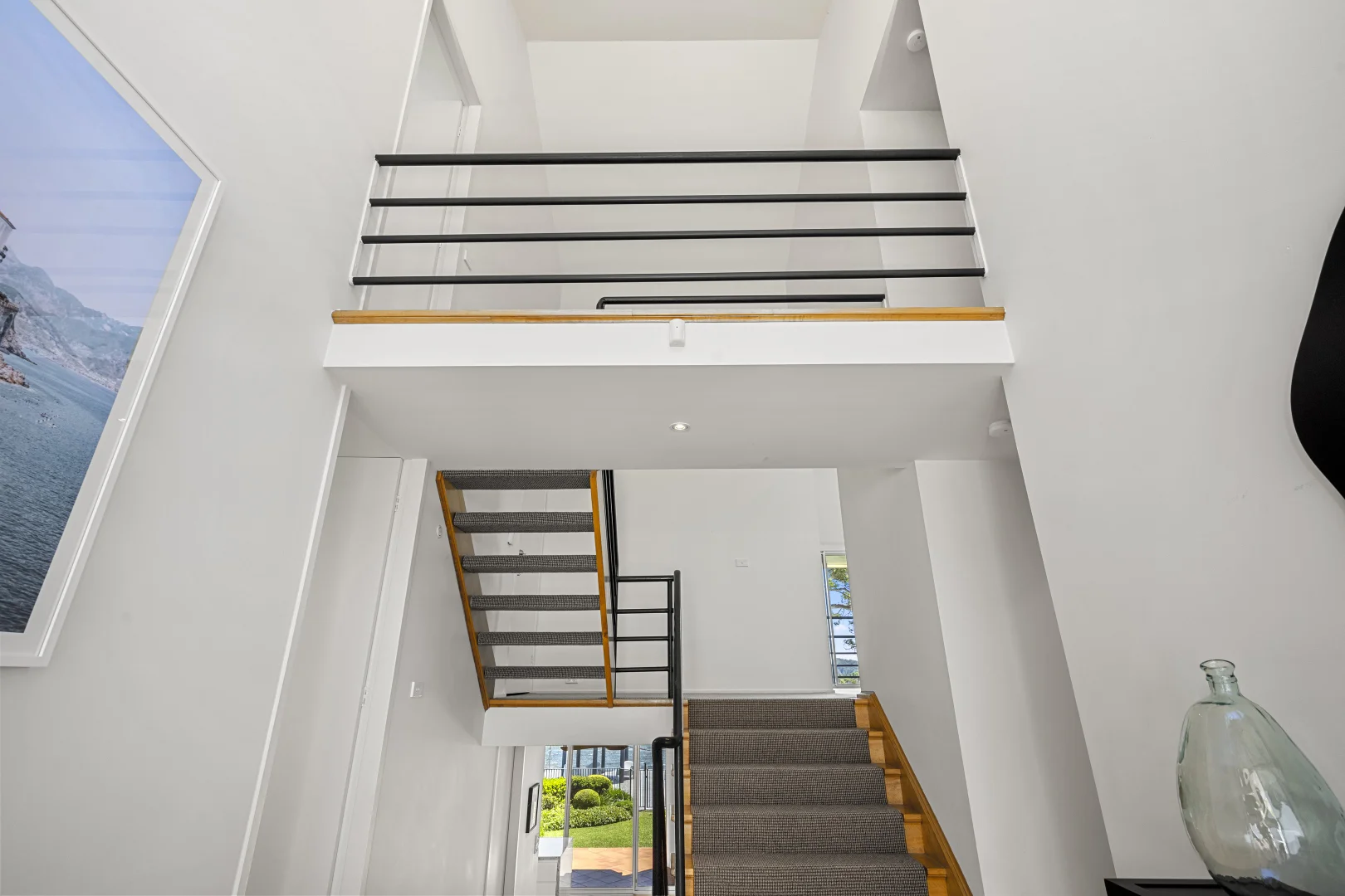 Additional image 14 of 32B Daley Avenue, Daleys Point NSW 2257