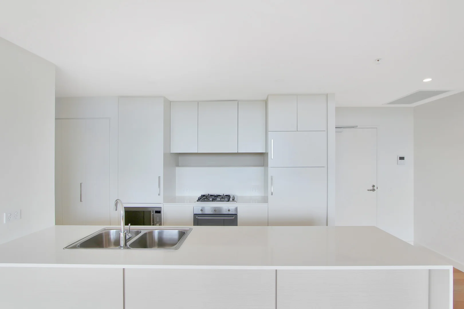 Additional image 3 of 905/7 Mooltan Ave, Macquarie Park NSW 2113