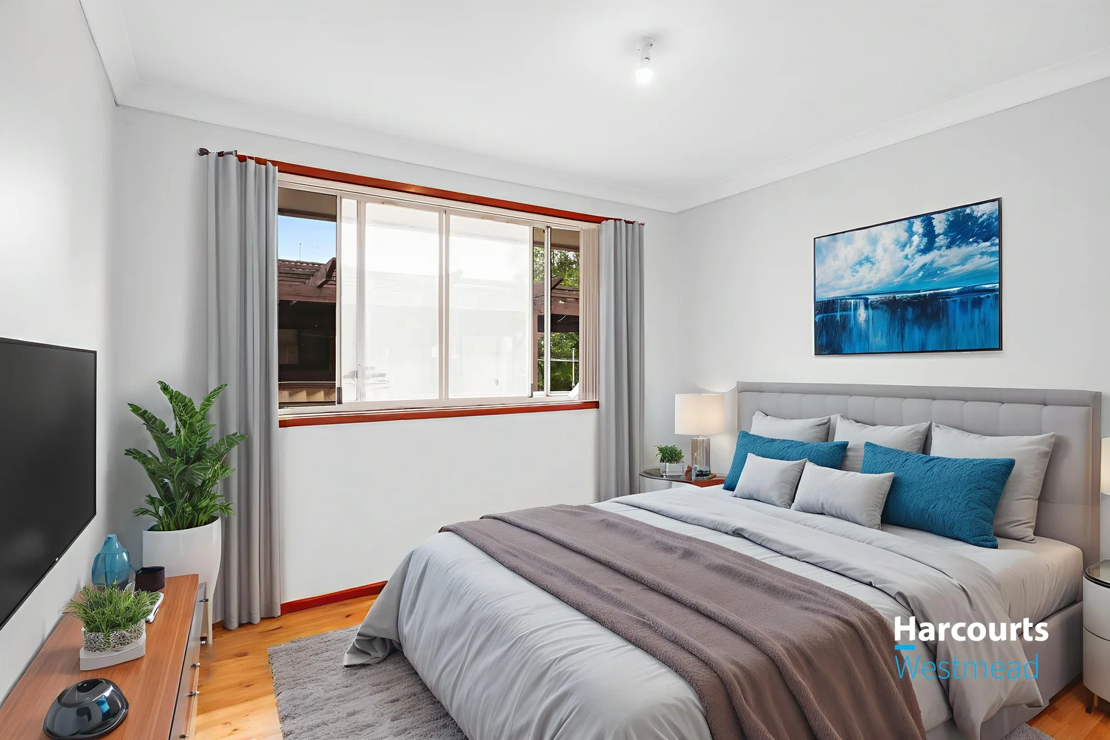 Additional image 3 of 320 Flushcombe Road, Blacktown NSW 2148