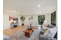 Additional image 10 of 5031 98th St SW, Mukilteo, WA, 98275