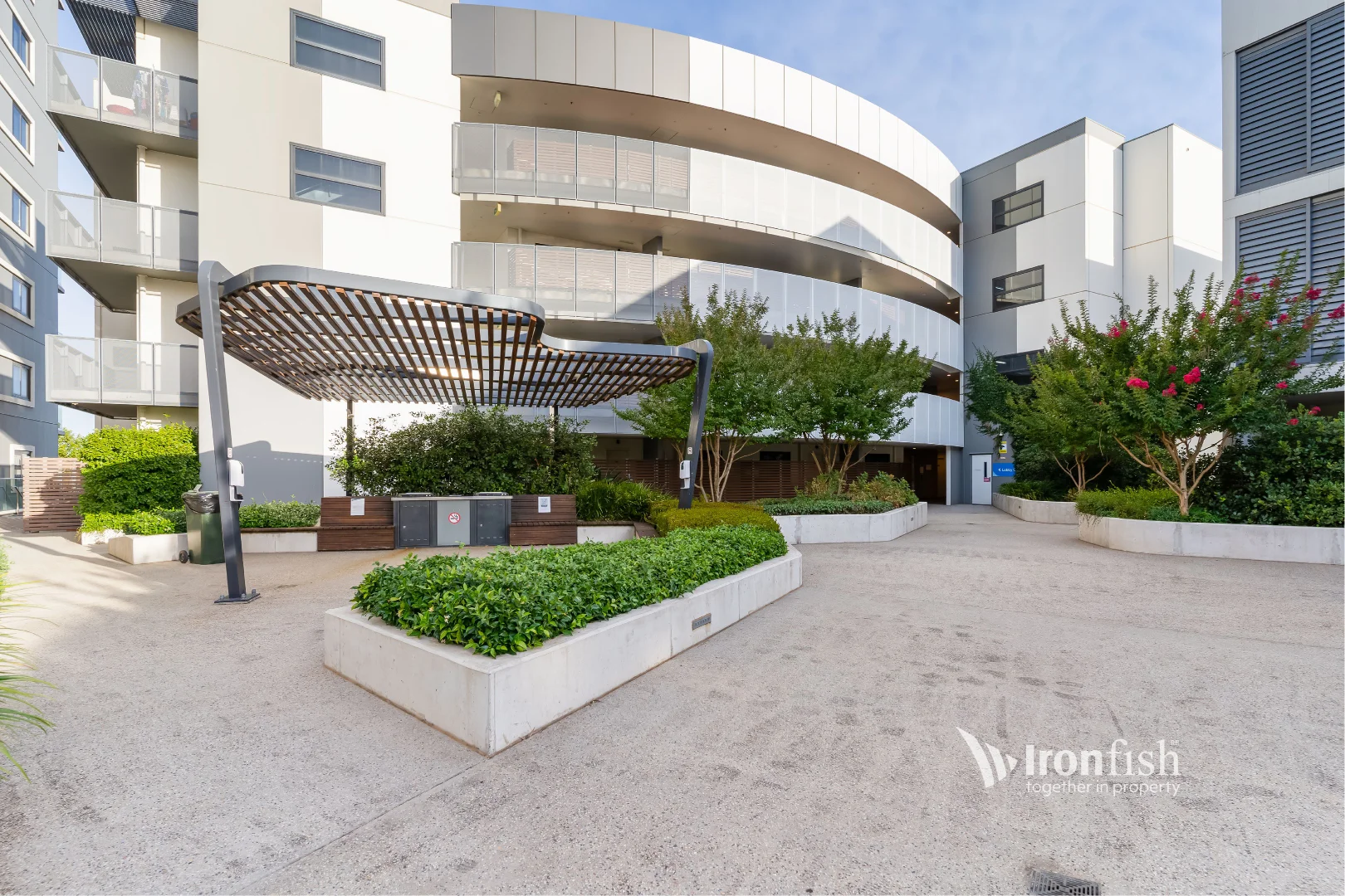 Additional image 11 of 128/80 Cheltenham Road, Dandenong VIC 3175