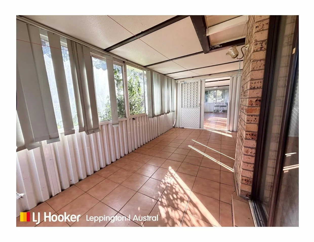 140 Deepfields Road, Catherine Field NSW 2557 photo 3