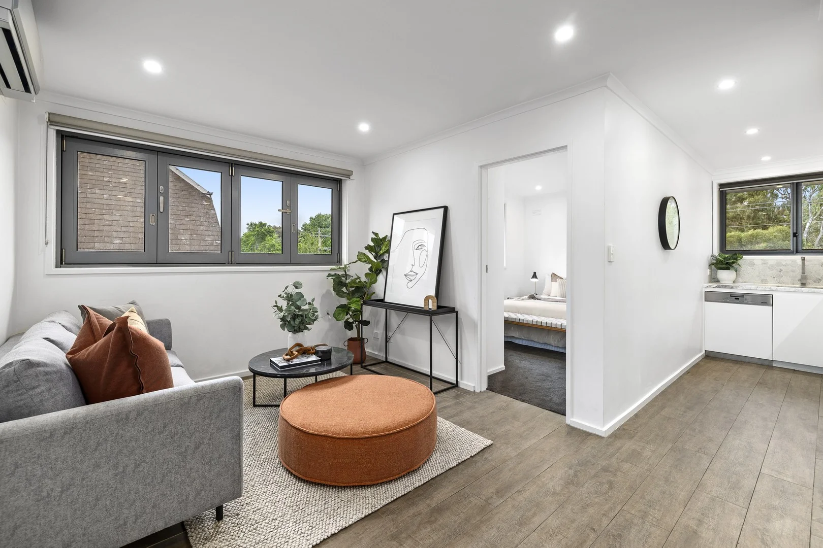 Additional image 2 of 4/178 Canterbury Road, Middle Park VIC 3206