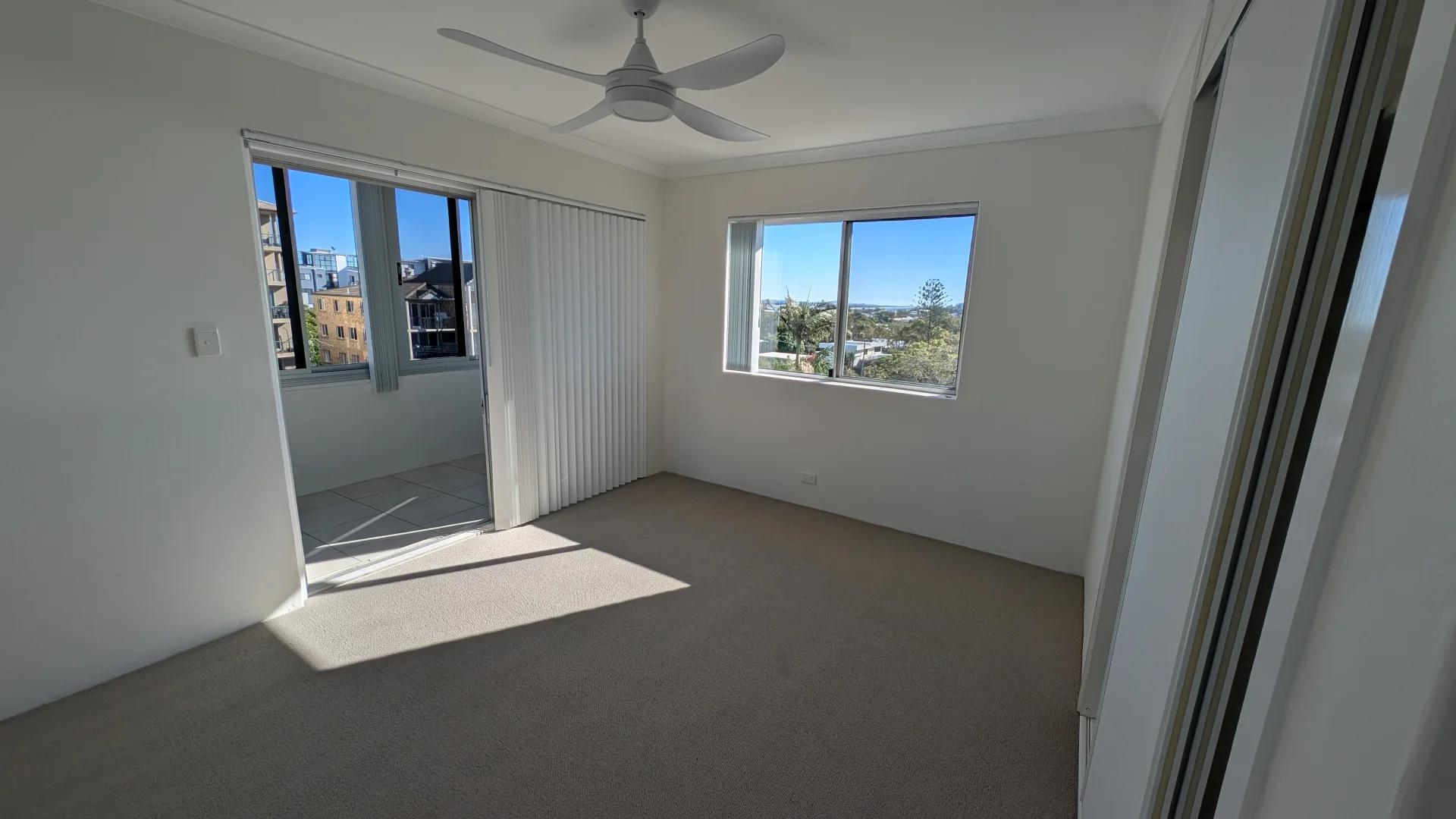 Additional image 5 of 6/41 Albert Street - The Norfolks, Kings Beach QLD 4551