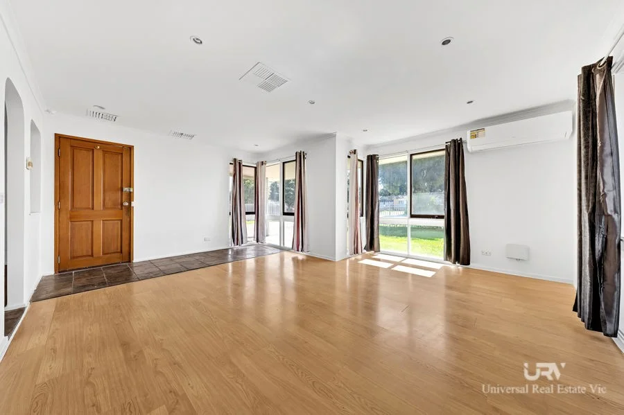 Additional image 5 of 99 Bridgewater Road, Craigieburn VIC 3064