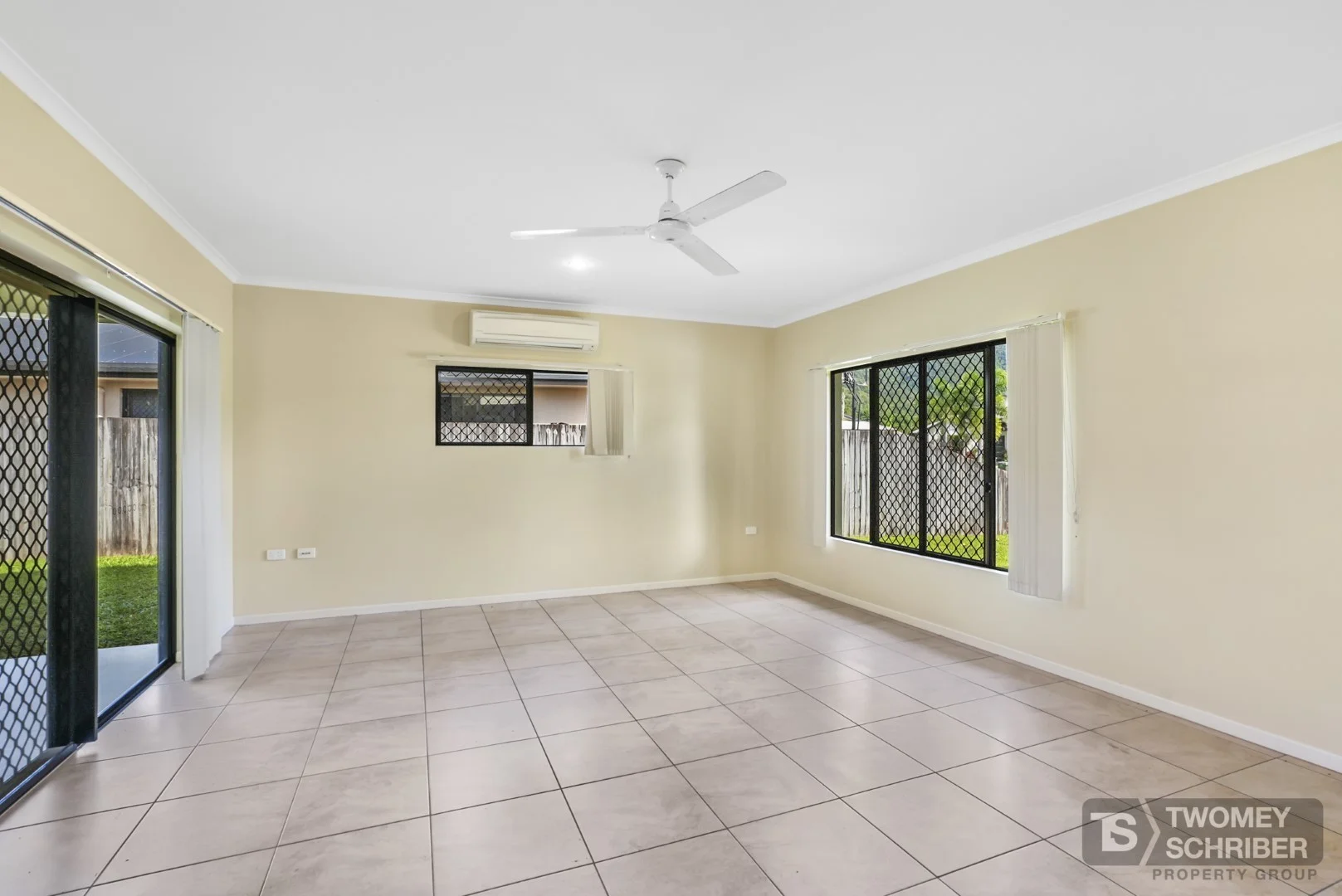Additional image 3 of 3 Doritis Close, Edmonton QLD 4869