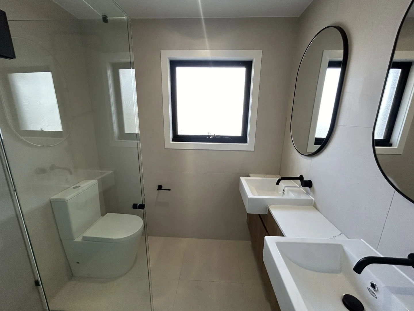 Additional image 23 of 1, 3 & 4/13 Beaumont Court, Sydenham VIC 3037