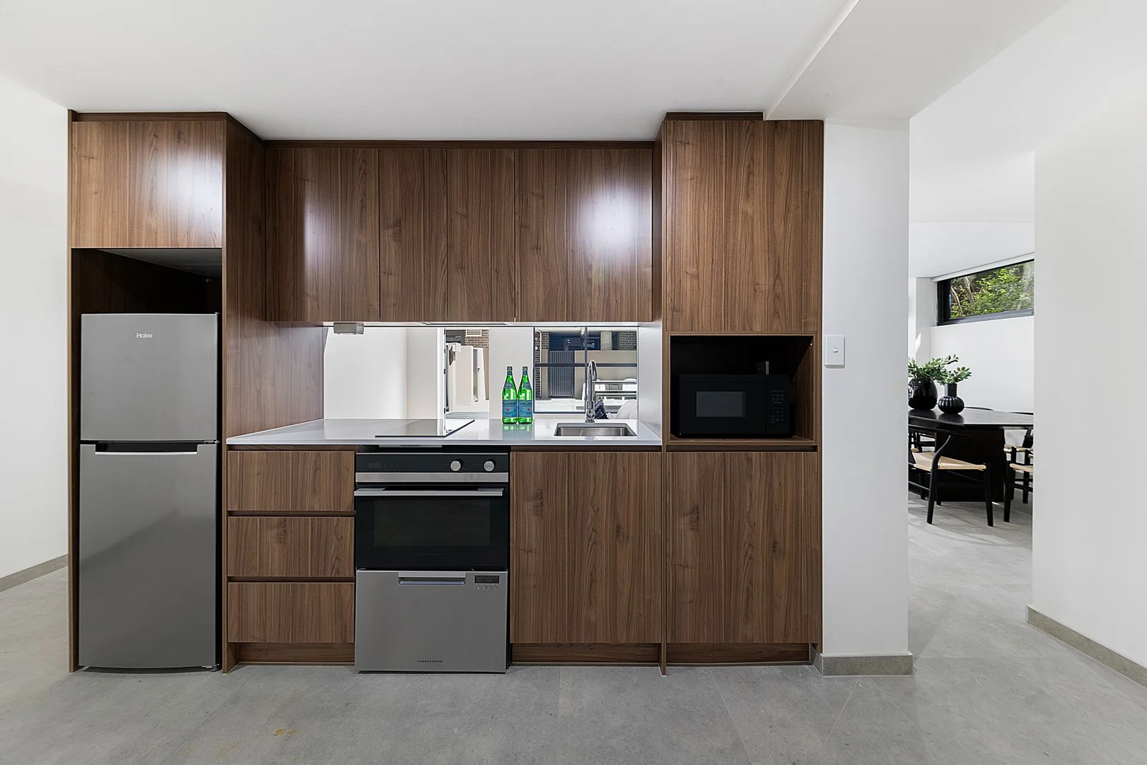 Additional image 7 of 5/14 Marlborough Rd, Homebush West NSW 2140