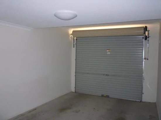 Additional image 11 of Mango Hill QLD 4509