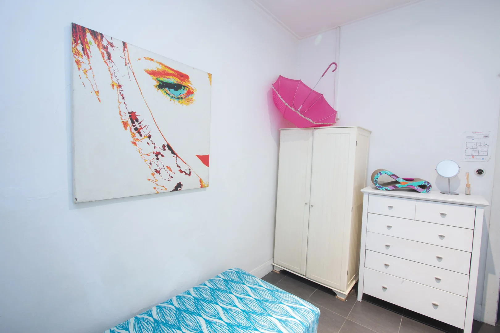 Additional image 10 of 96 Grey street, St Kilda VIC 3182