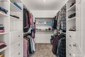 Additional image 24 of 851 Wheeler Hill Rd, Wenatchee, WA, 98801