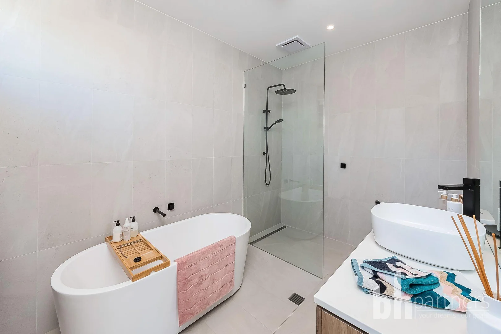 Additional image 27 of 30 Marina Way, Mannum SA 5238