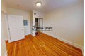 Additional image 11 of 73 Thatcher St Apt 101, Brookline, MA, 02446