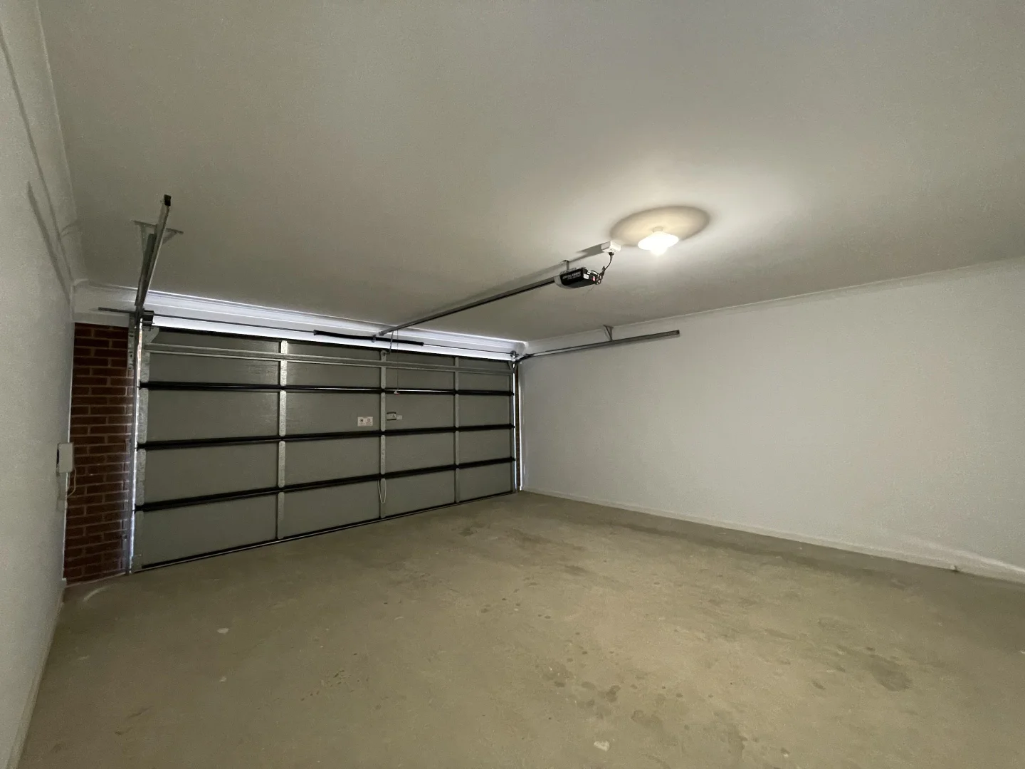 Additional image 18 of 6 Reidy Street, Benalla VIC 3672
