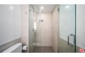 Additional image 7 of 1818 Thayer Ave Apt 102, Los Angeles, CA, 90025