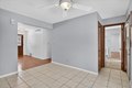 Additional image 27 of 3472 Springwheat Dr, Rockford, IL, 61114
