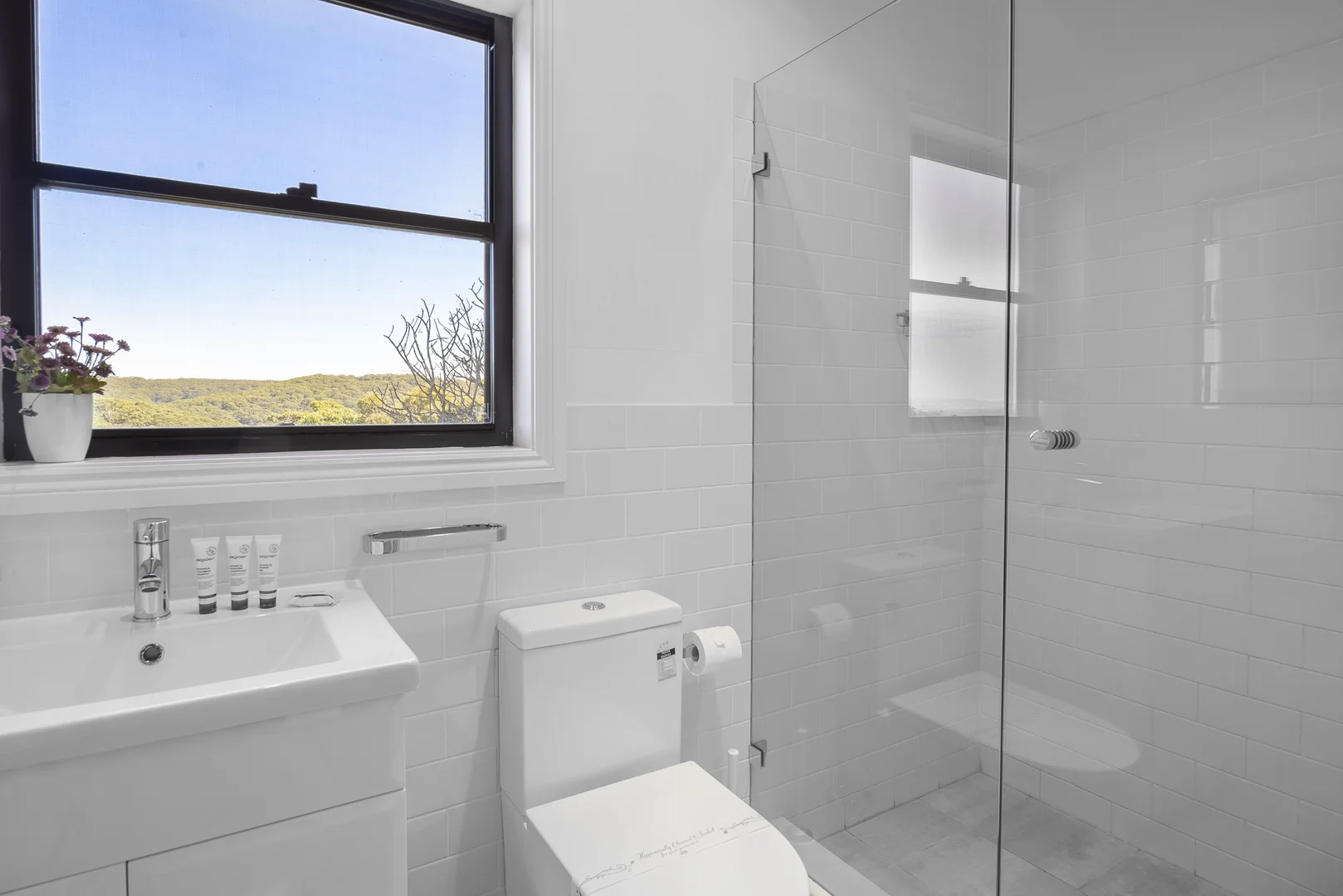 Additional image 9 of 30 Lady Wakehurst Drive, Otford NSW 2508