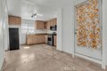 Additional image 32 of 2553 Verde St, Los Angeles, CA, 90033