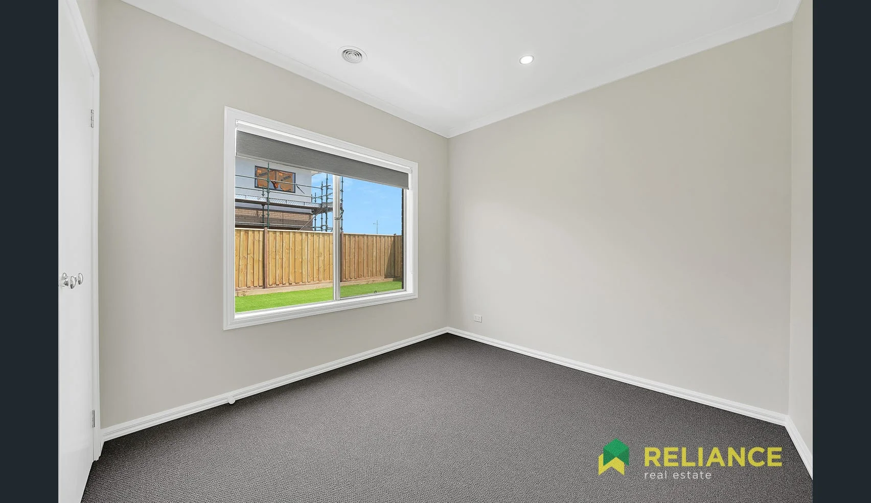 Additional image 2 of 3 Maber Street, Tarneit VIC 3029