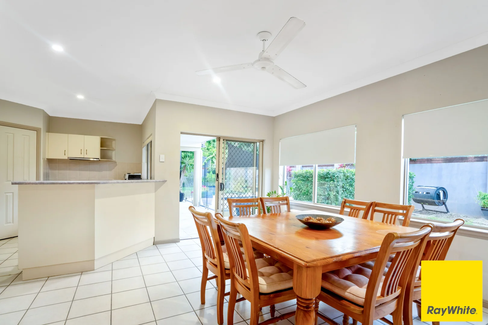 Additional image 6 of 36 Madang Street, Trinity Beach QLD 4879