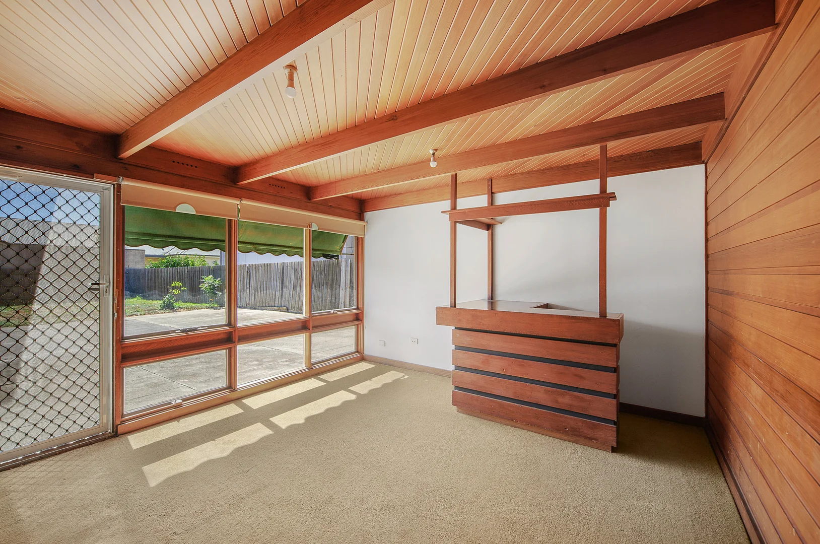Additional image 10 of 78 Duncans Road, Werribee VIC 3030