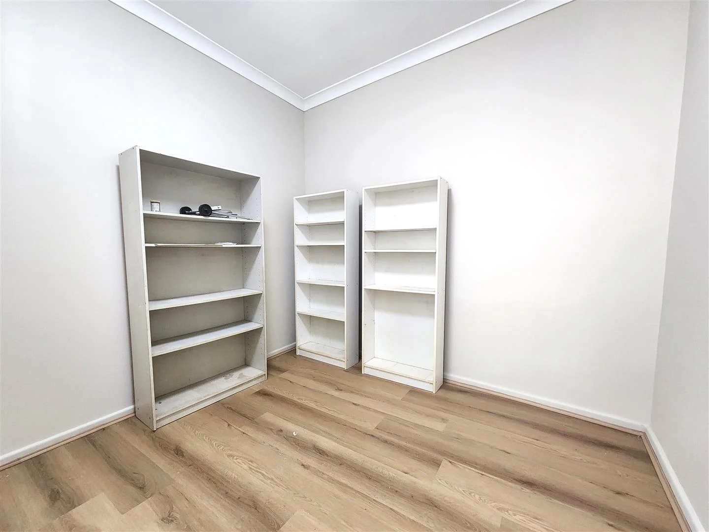 Additional image 5 of Flat 1/160 Liverpool Road, Ashfield NSW 2131