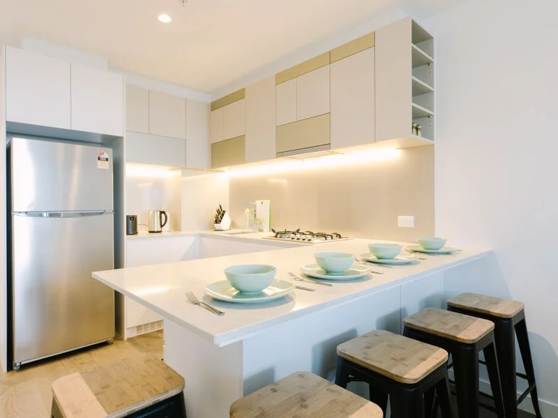 Additional image 2 of 4204/38 Rose Lane, Melbourne VIC 3000