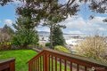 2209 Eldridge Ave, Bellingham, WA, 98225