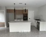 Additional image 2 of 9 Cobden Street, Taylor ACT 2913