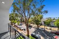Additional image 7 of 1218 1/2 Magnolia Ave, Los Angeles, CA, 90006