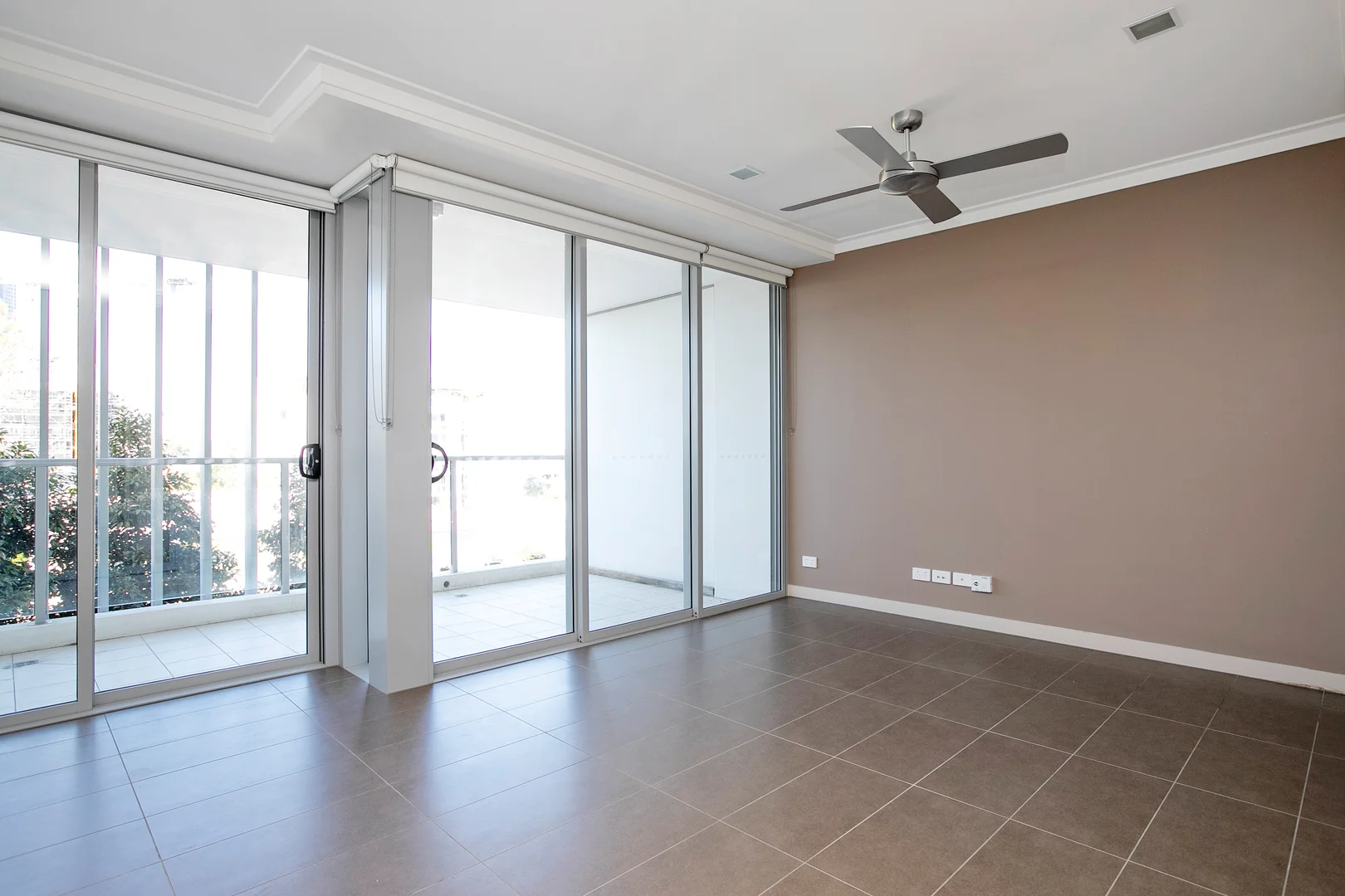 Additional image 5 of 105/3-5 Gibbs Street, Southport QLD 4215