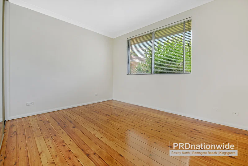 Additional image 4 of 10/32 Alfred Street, Ramsgate Beach NSW 2217