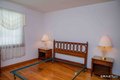 Additional image 28 of 1240 High Rd, Berlin, CT, 06037