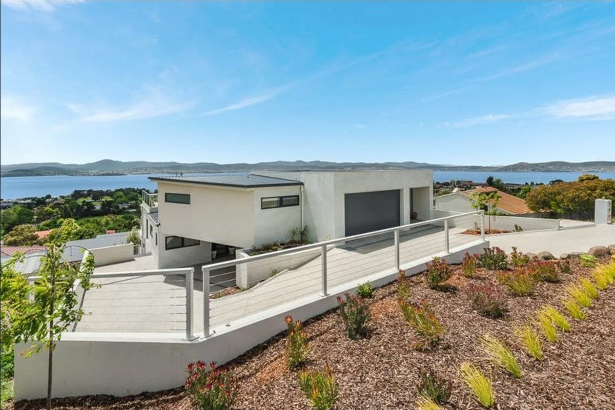 Additional image 2 of 1/479 Churchill Avenue, Sandy Bay TAS 7005