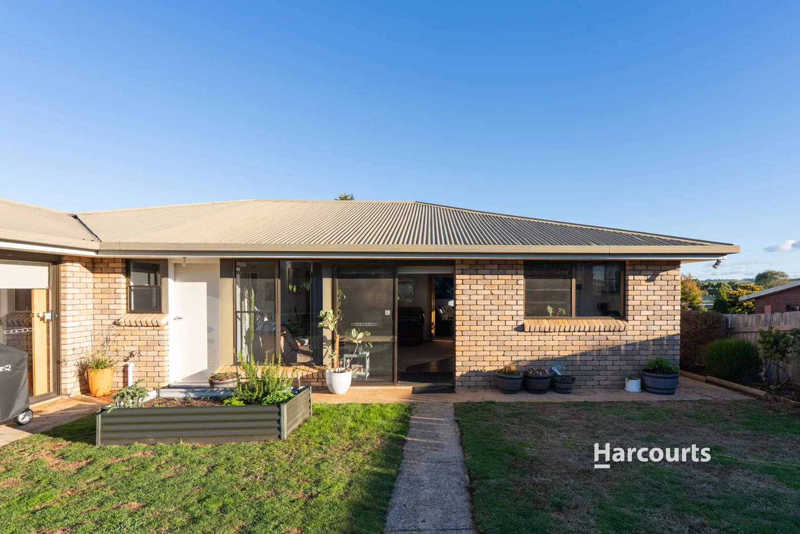 72 Manuka Drive, Romaine TAS 7320