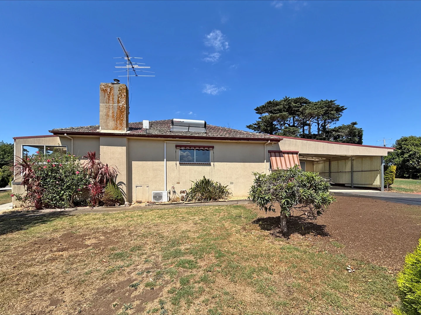 Additional image 13 of 30 Murdie Road, Warragul VIC 3820