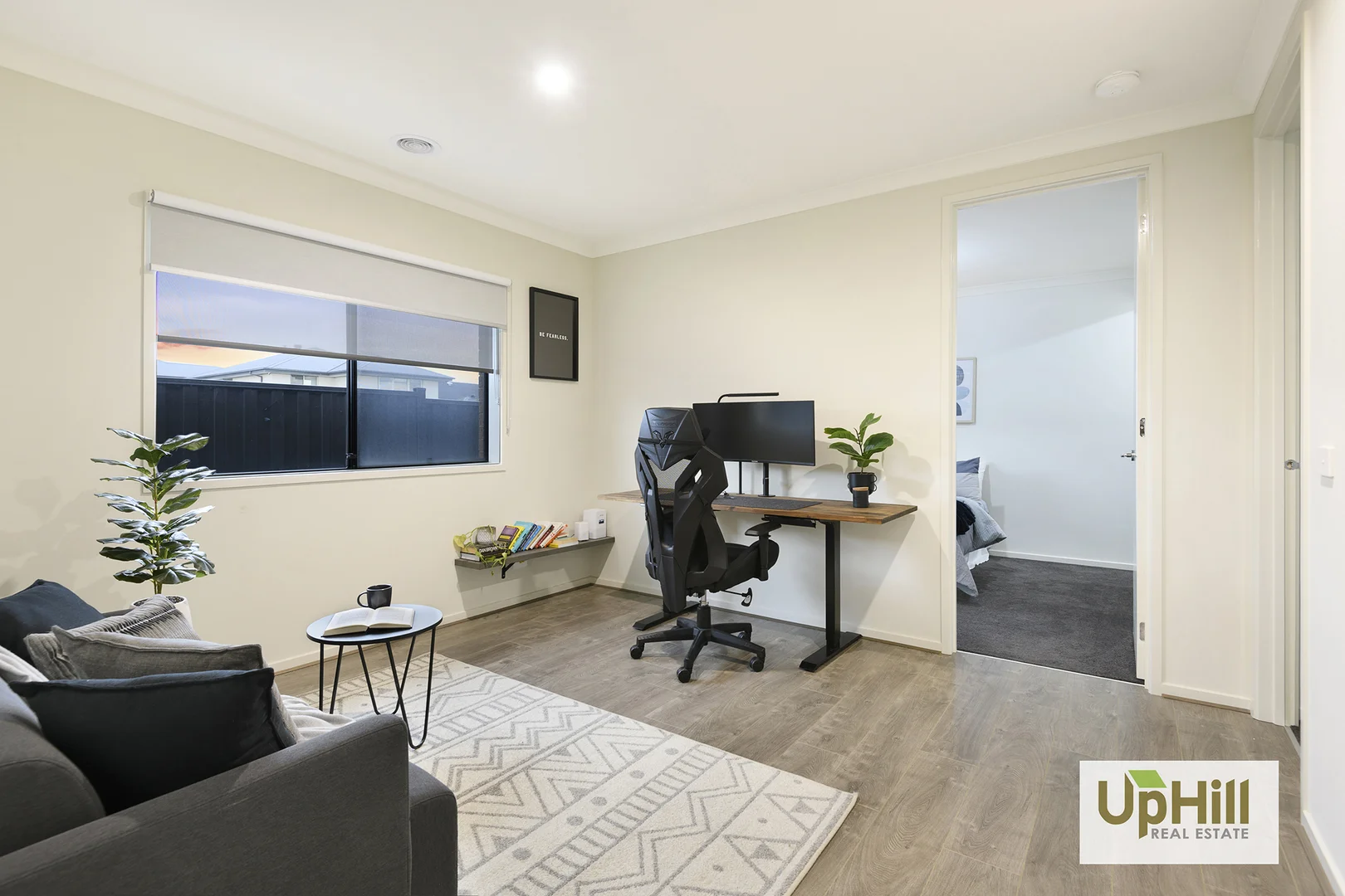 Additional image 14 of 1 Swanston Street, Clyde VIC 3978