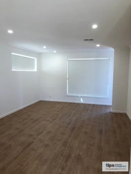 Additional image 3 of 57 Grantchester Avenue, Mount Barker SA 5251