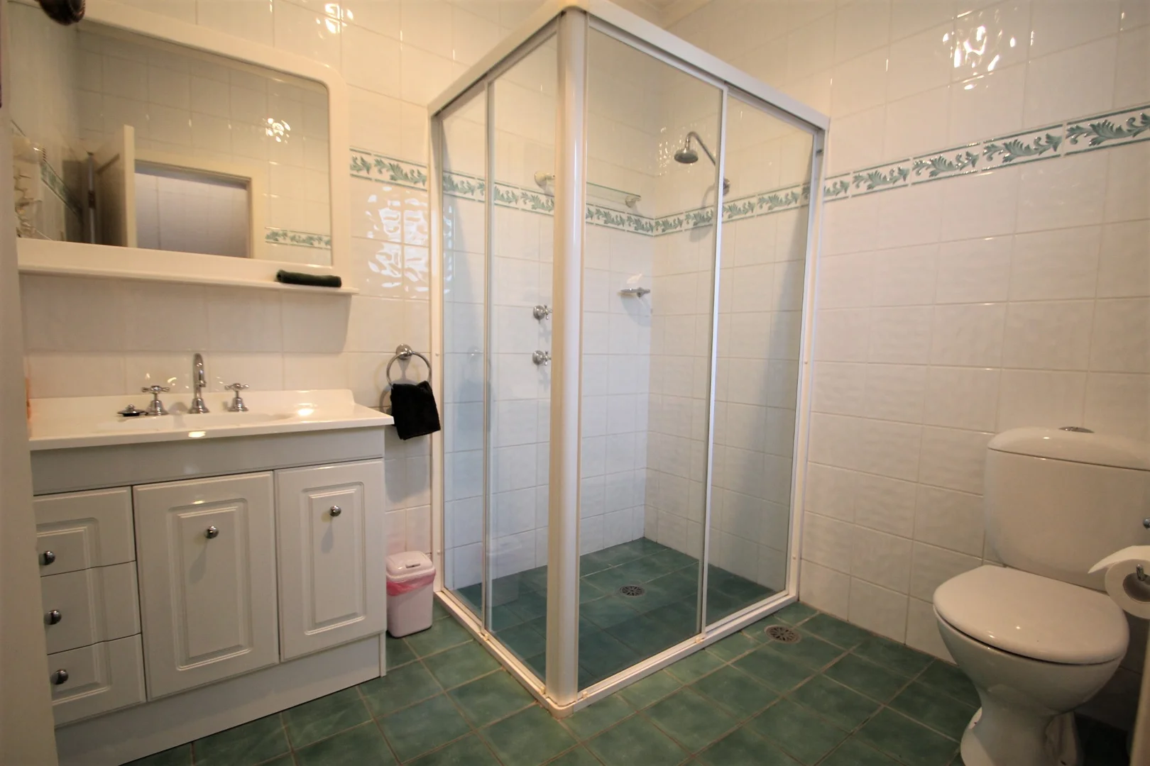 Additional image 4 of T91/3 George Street, Singleton NSW 2330