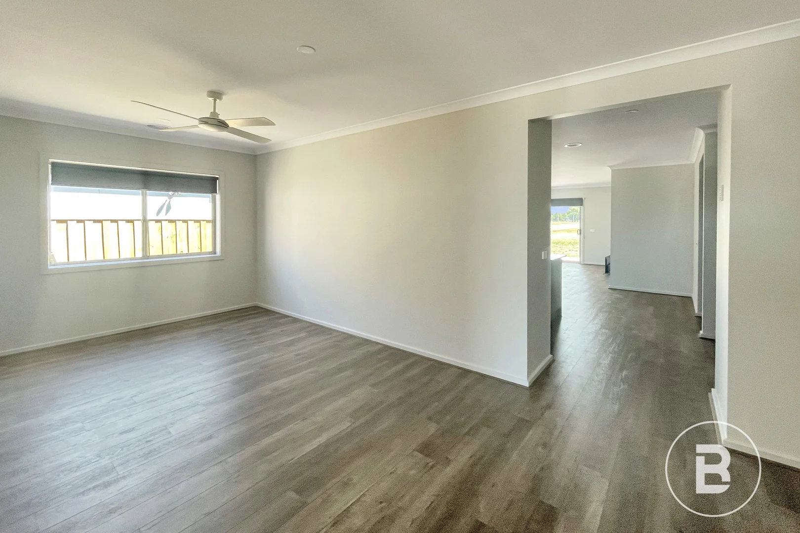 40 Dante Crescent, Bonshaw VIC 3352 photo 5