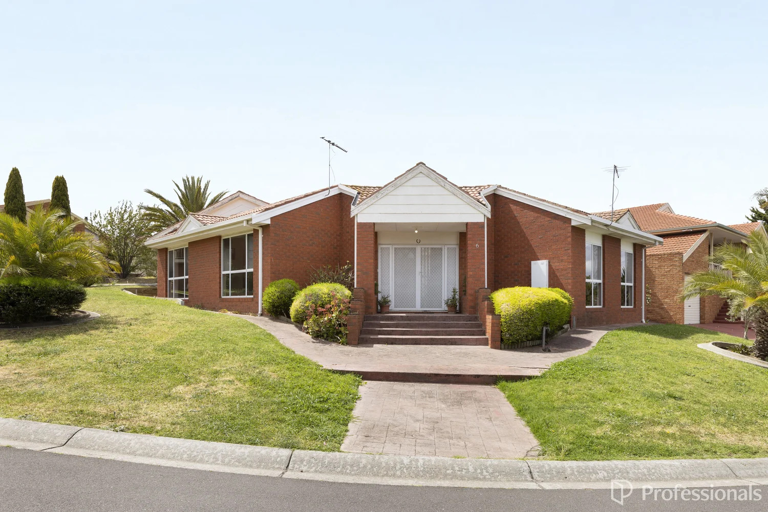 6 Aster Close, Meadow Heights VIC 3048