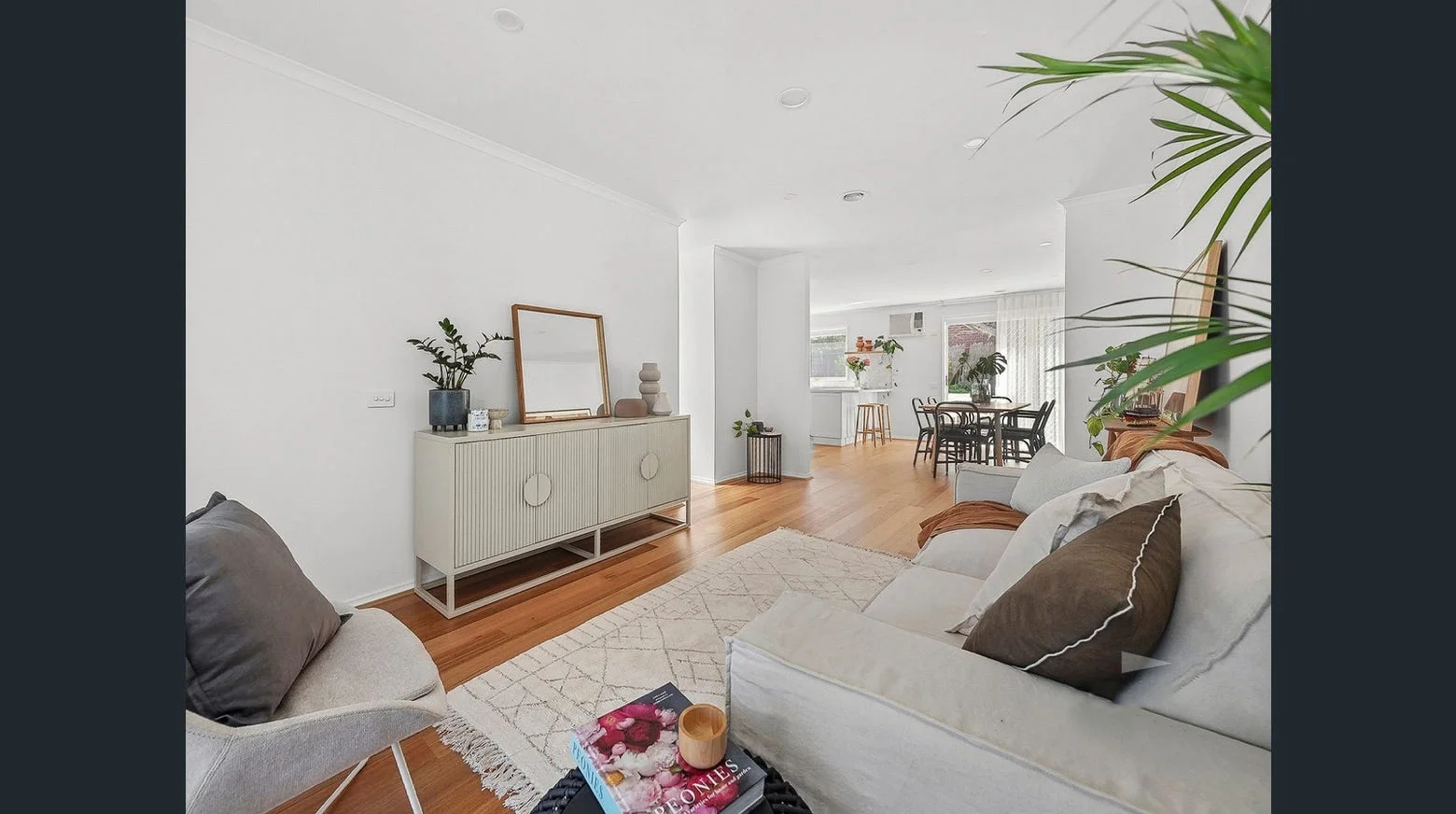 Additional image 4 of 6/579 Esplanade, Mount Martha VIC 3934