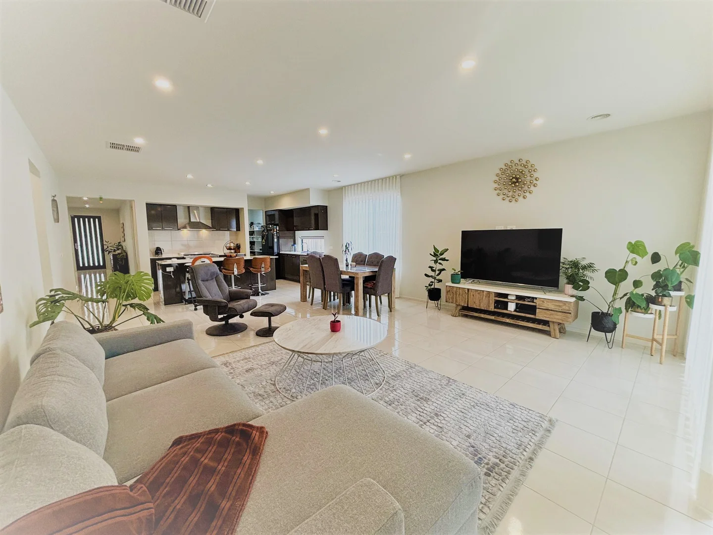Additional image 7 of 36 Bonhams Circuit, Manor Lakes VIC 3024