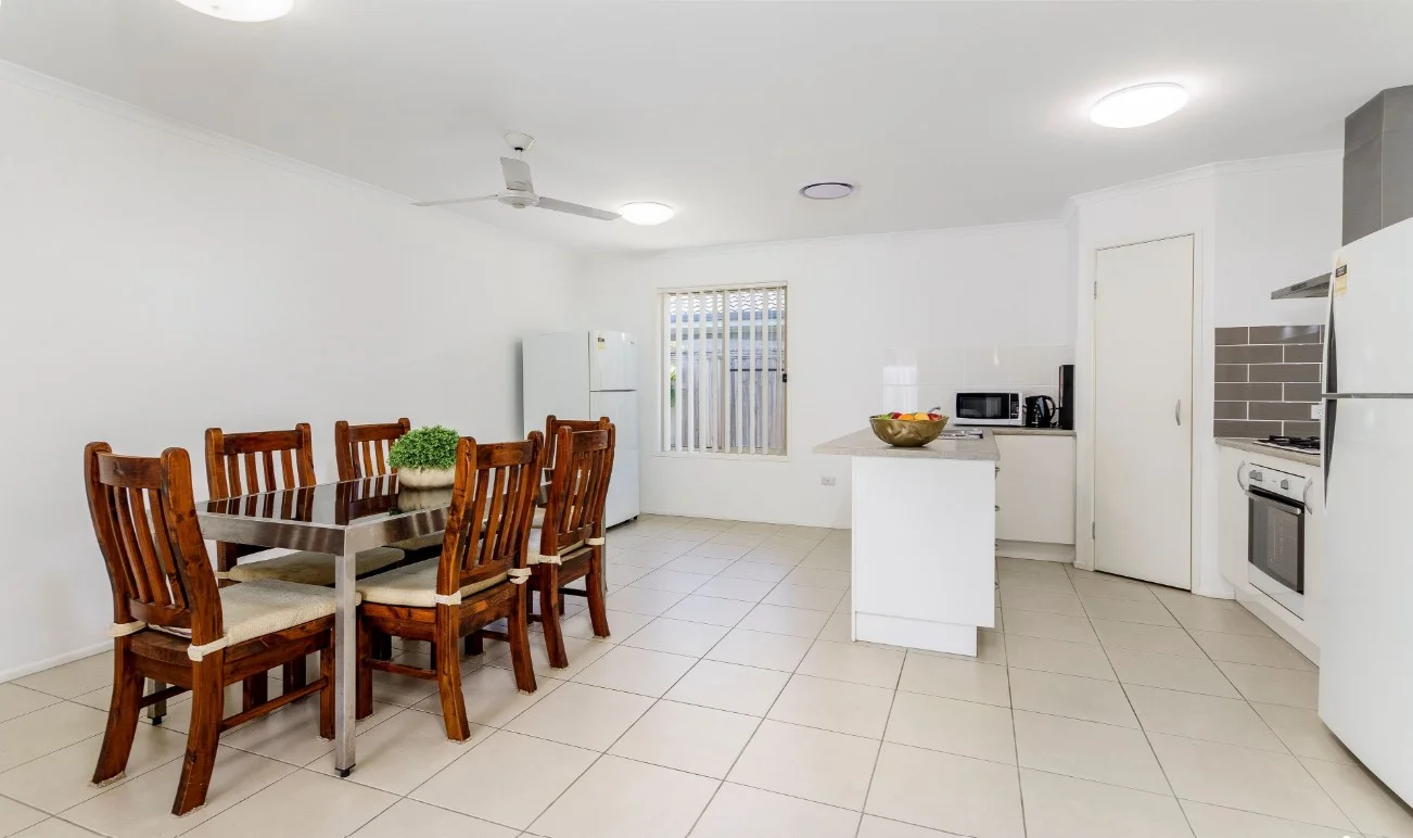 Additional image 4 of 23 Lakeside Crescent, Ningi QLD 4511