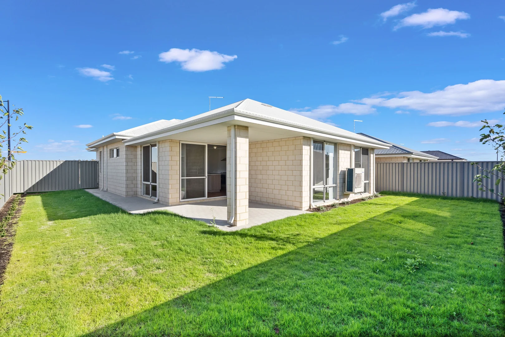 Additional image 15 of 27 Parsons Way, South Yunderup WA 6208